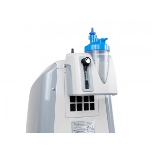 OC10 Koncentrator kisika