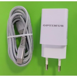 Adapter za napajanje Rossmax Z1 i Z5 tlakomjera