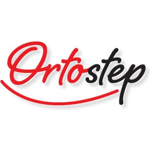 Anatomske cipele 50450 | Skaj