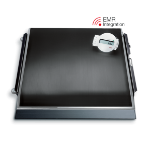 SECA 675 Digitalna višenamjenska platformska vaga 