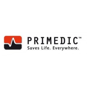 Primedic HeartSave PAD Trainer | defibrilator za obuku