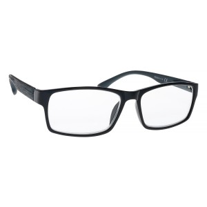 Brilo RE058 naočale za čitanje | +1,5, +2,0, +2,5, +3,0, +3,5