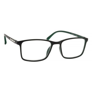 Brilo RE138 naočale za čitanje | +1,5, +2,0, +2,5, +3,0, +3,5