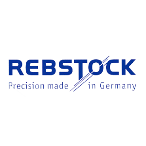 Kliješta za nokte po Turnbullu - 13,5 cm | Rebstock