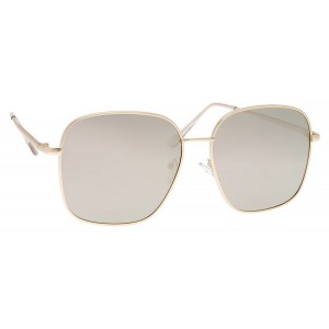 Sunčane naočale Brilo | RES751-2