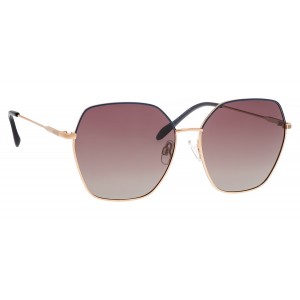 Sunčane naočale Brilo | RES757-2