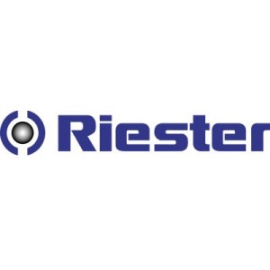 Binokularne lupe Riester sa zaštitnim naočalama