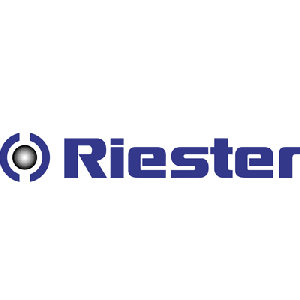 Riester Duplex stetoskopi za odrasle i djecu