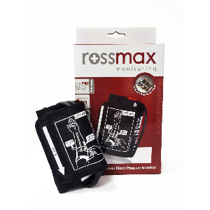 Rezervna manžeta za Rossmax automatske tlakomjere za nadlakticu | Veličina S | 18 - 26 cm