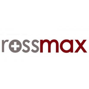 Profesionalni kardiološki stetoskop Rossmax EB-600