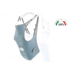 Dodaci za električni lift