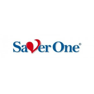 Defibrilator SAVER ONE AED P