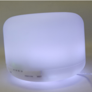 Veliki difuzer arome