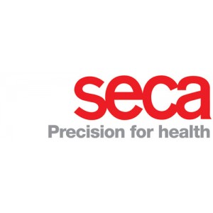 SECA-3360-vaga-za-bebe