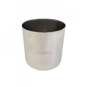 Posuda CISTO - Inox