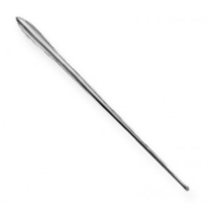 Sonda s proširenjem 16cm