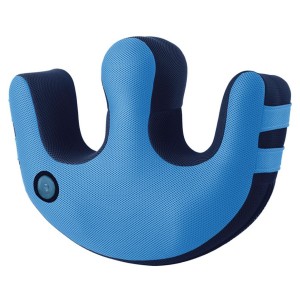 Opera jastuk za okretanje pacijenta na bok | na napuhavanje