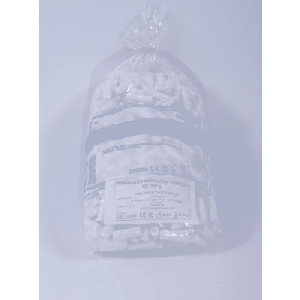 Stomatološke vaterolice od celuloze - 250g