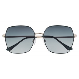 Sunčane naočale Brilo | RES198-2