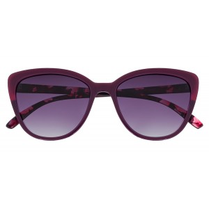 Sunčane naočale Brilo | RES259-2