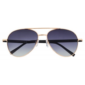 Sunčane naočale Brilo | RES260-1