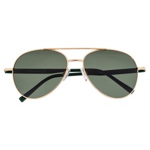 Sunčane naočale Brilo | RES260-2