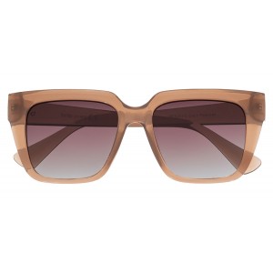 Sunčane naočale Brilo | RES291-2