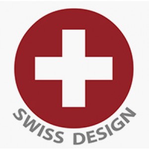 Dijelovi za inhalatore