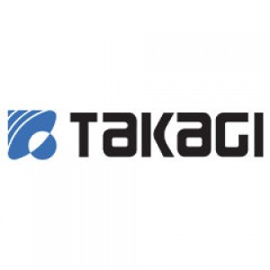 Fokometar Takagi LM-10 DX