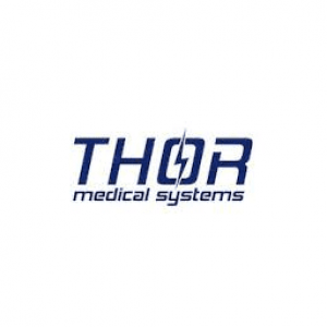 Papirnati usnik za spirometre Thor (100 kom)