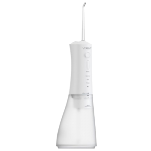 Oralni tuš Vitammy AQUARIUS 2.0