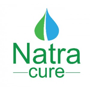 Gel rukavice za intenzivnu hidrataciju