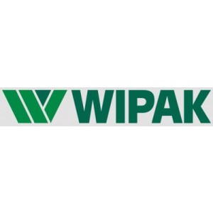 Wipak IS 250 uređaj za toplinsko zavarivanje vrećica za sterilizator i autoklave