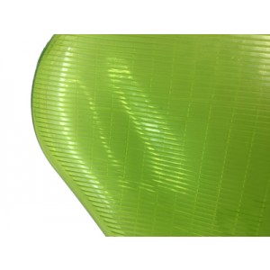 Termofor u raznim bojama 3l