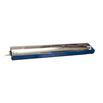 Germicidna lampa 30W, mobilna