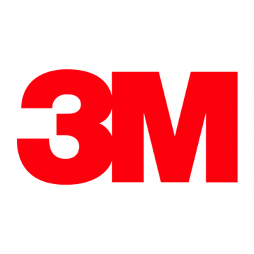 3M logo