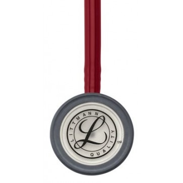 Littman 3 on sale