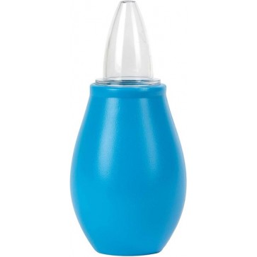 Aspirator pumpica za nos