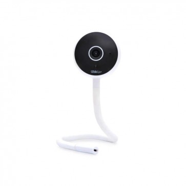 Viyü WiFi baby kamera - 02