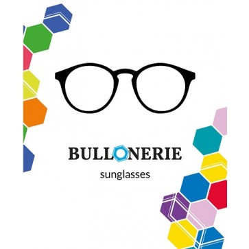 Bullonerie | Polinelli Italija