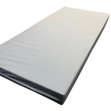 CAS-200063 Medic madrac