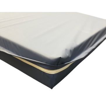 CAS-200063 Madrac MEDIC 90 cm x 200 cm x 14 cm