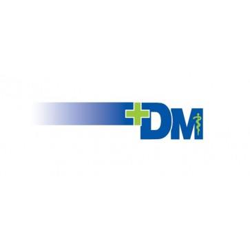 DM