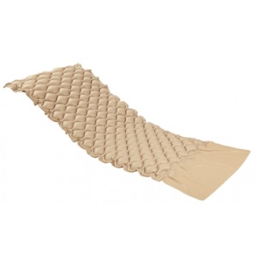 Antidekubitalni madrac HF6001