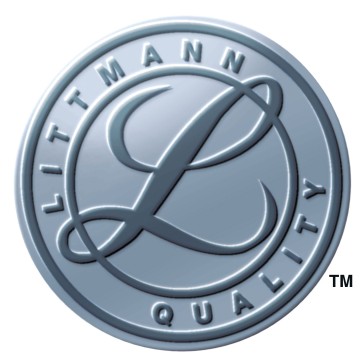 Littmann stetoskop logo