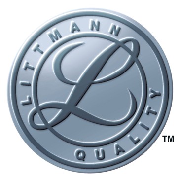 Littmann stetoskop logo