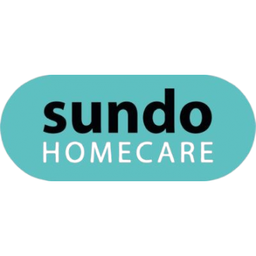 Sundo Homecare u ponudi Kvantum-tima