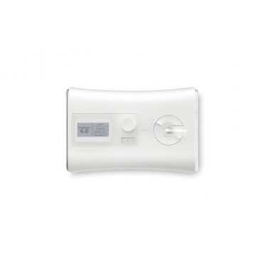 Moretti LTK405 CPAP uređaj za liječenje opstruktivne apneje u snu
