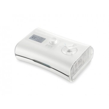 Moretti LTK405 CPAP uređaj 