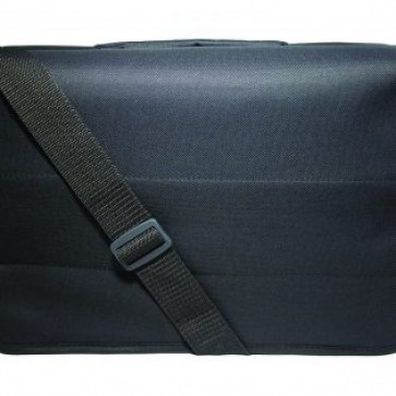 LTK466 Transportna torba za CPAP uređaj